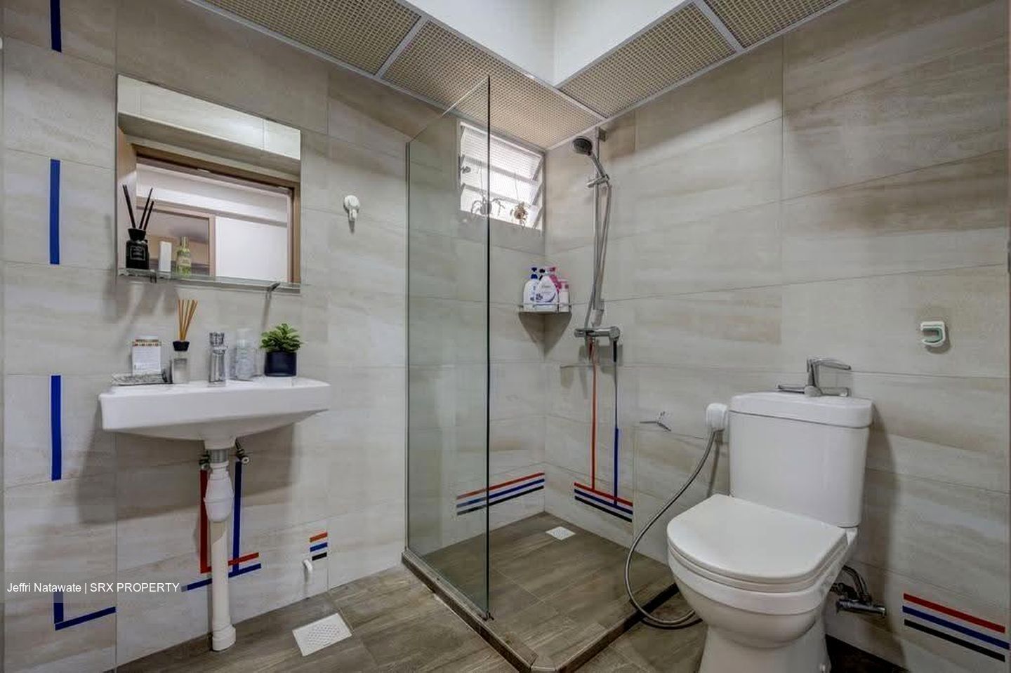 Blk 109A Eastglen @ Canberra (Sembawang), HDB 4 Rooms #637792741